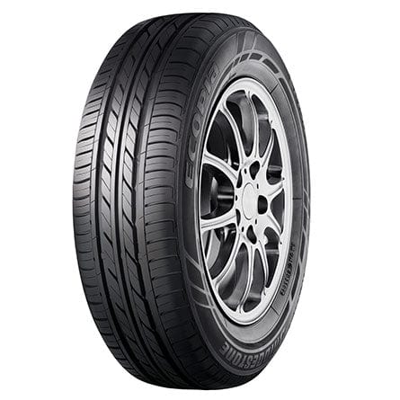 Bridgestone 175/65R14 82T ECOPIA EP150 – 2022 – Car Tire