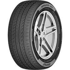 Zeetex 225/40 Zr18 92Y Xl Hp6000 Eco Tl(T) – 2022 – Car Tire