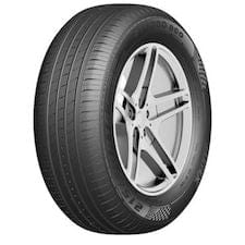 Zeetex 195/65 R15 91V Zt6000 Eco Tl(T) – 2022 – Car Tire