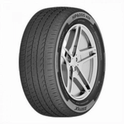 Zeetex 205/55 R16 91V Zt6000 Eco Tl(T) – 2022 – Car Tire