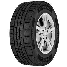 Zeetex 265/65 R17 112H Ht5000 Max Tl(T) – 2022 – Car Tire