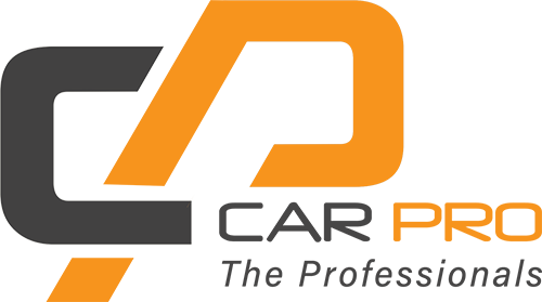 CarPro